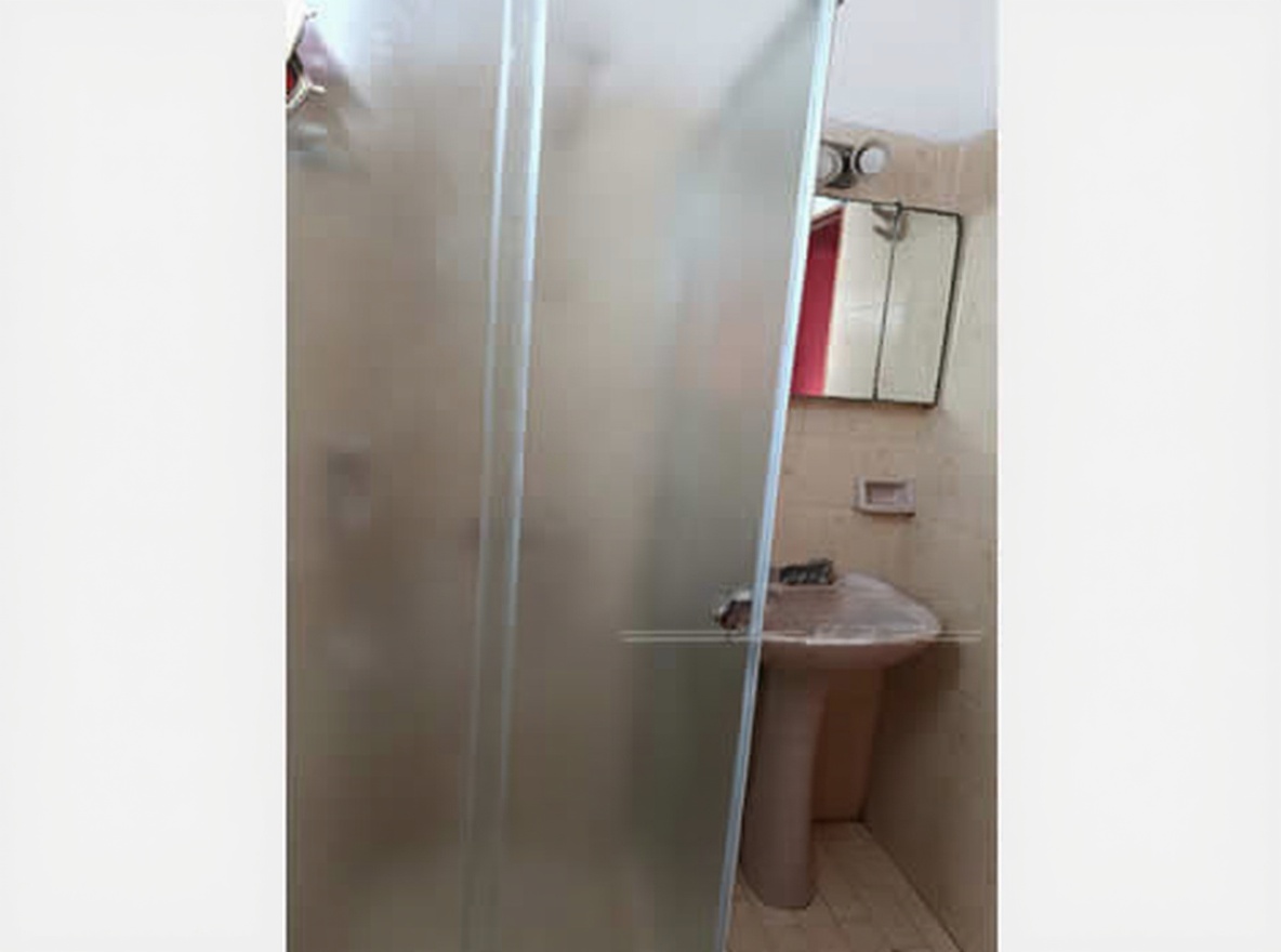 Chalet de 2 dormitorios y 2 baños en Aguas Verdes miniatura 9