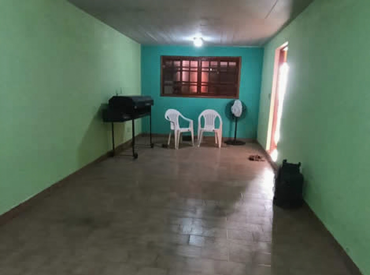 Chalet de 2 dormitorios y 2 baños en Aguas Verdes miniatura 10