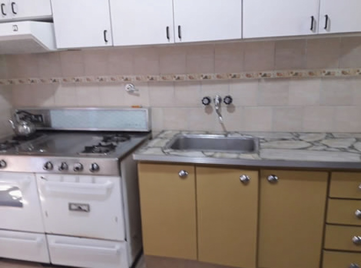 Chalet con parque y parrilla en Costa Chica miniatura 2