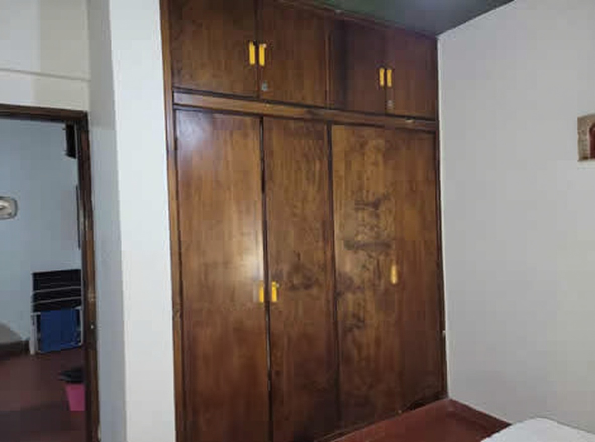 Departamento con WiFi en Lucila del Mar miniatura 5