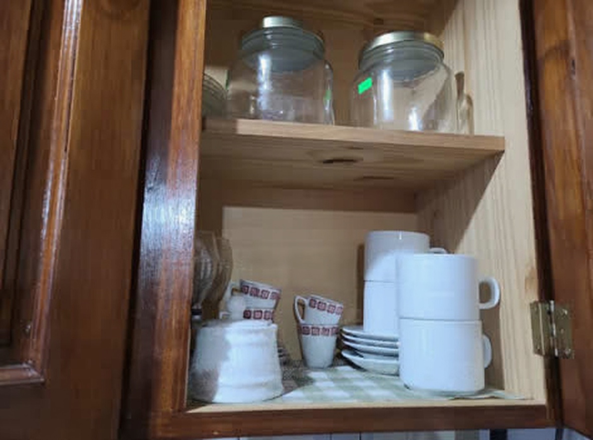 Departamento con WiFi en Lucila del Mar miniatura 10