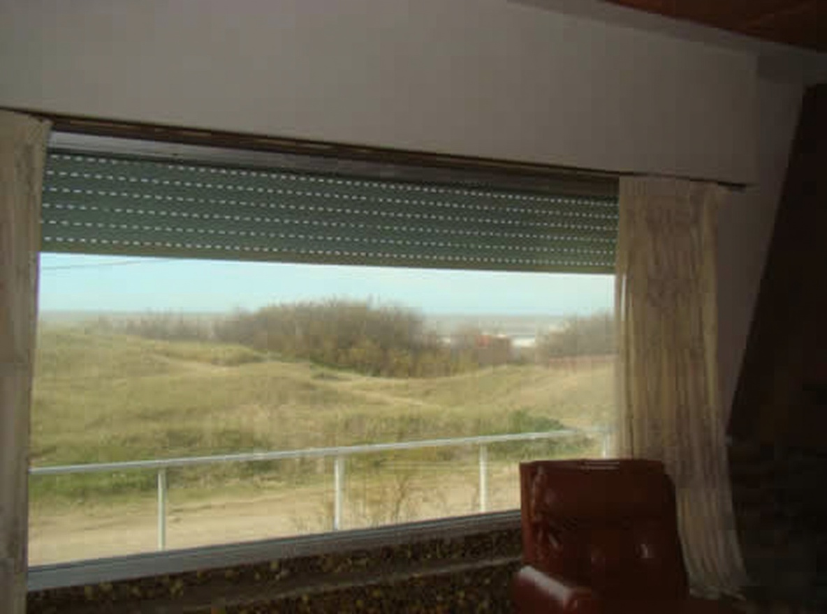 Departamento frente al mar para 6 personas en Costa Azul miniatura 6