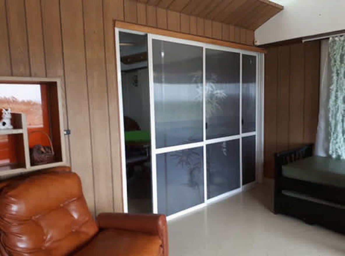 Departamento frente al mar para 6 personas en Costa Azul miniatura 12