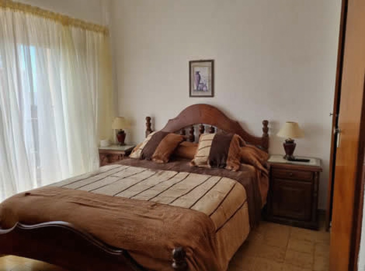 Departamento para 4 personas frente al mar en San Bernardo miniatura 6