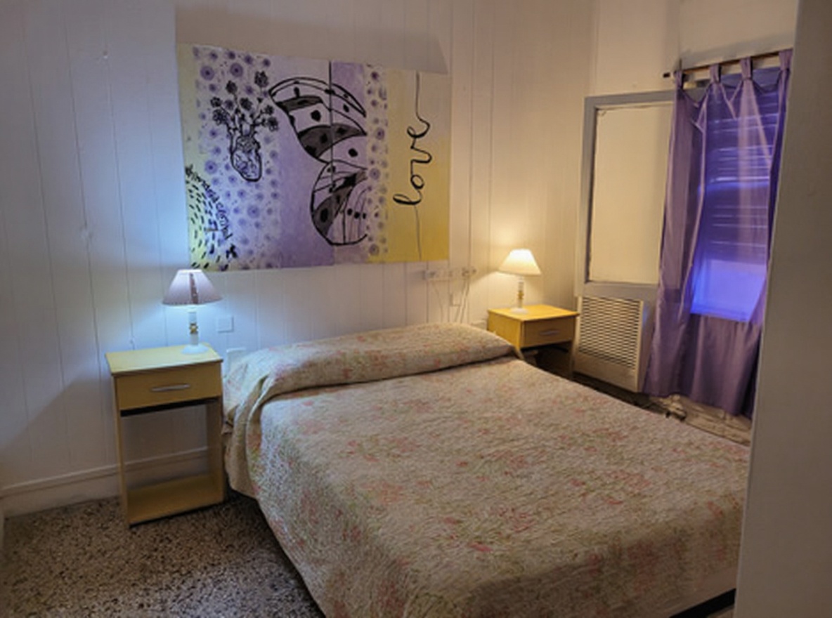 Casa con cochera y parrilla a 3 cuadras del mar en San Clemente del Tuyú miniatura 7