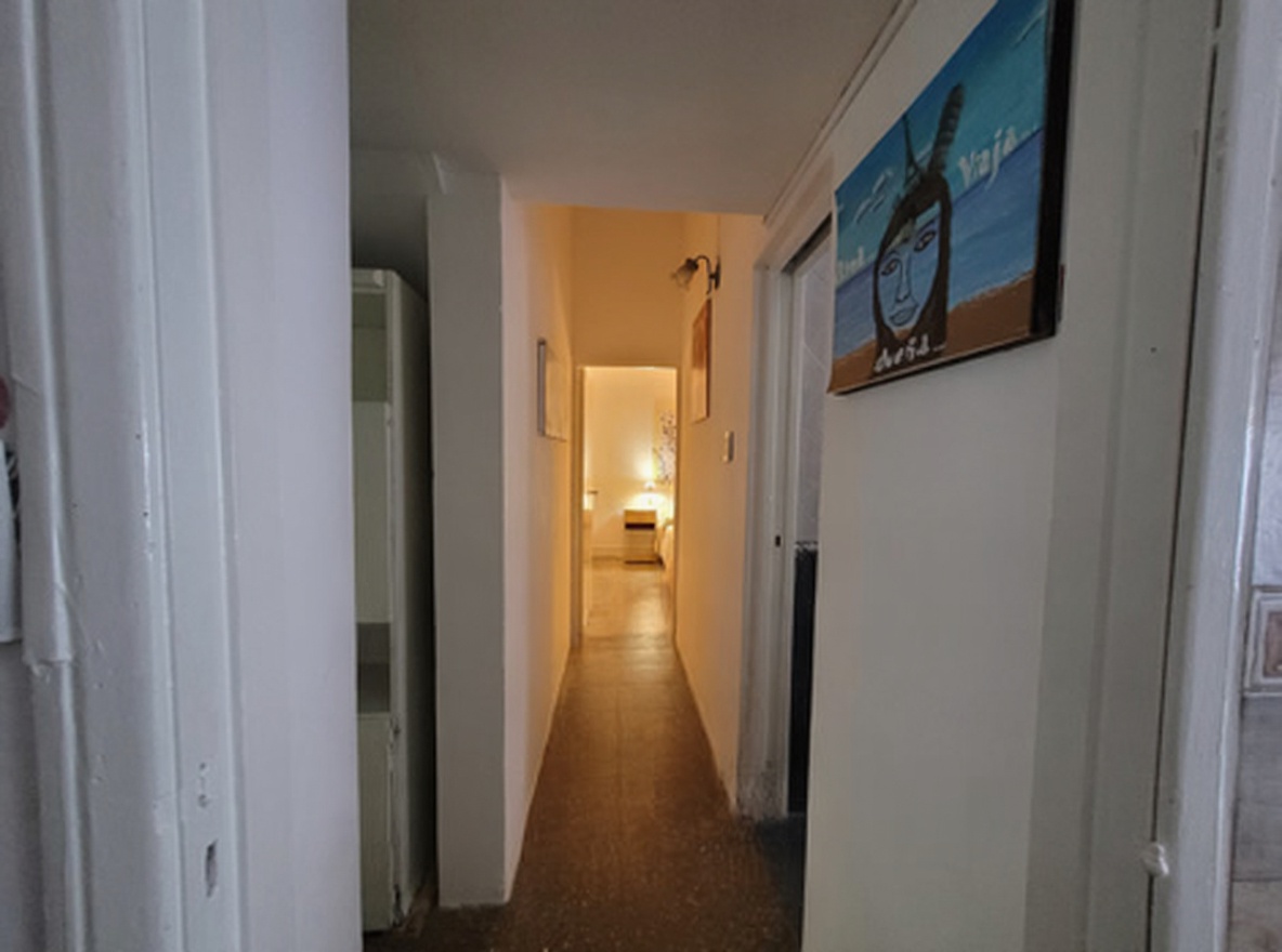 Casa con cochera y parrilla a 3 cuadras del mar en San Clemente del Tuyú miniatura 9