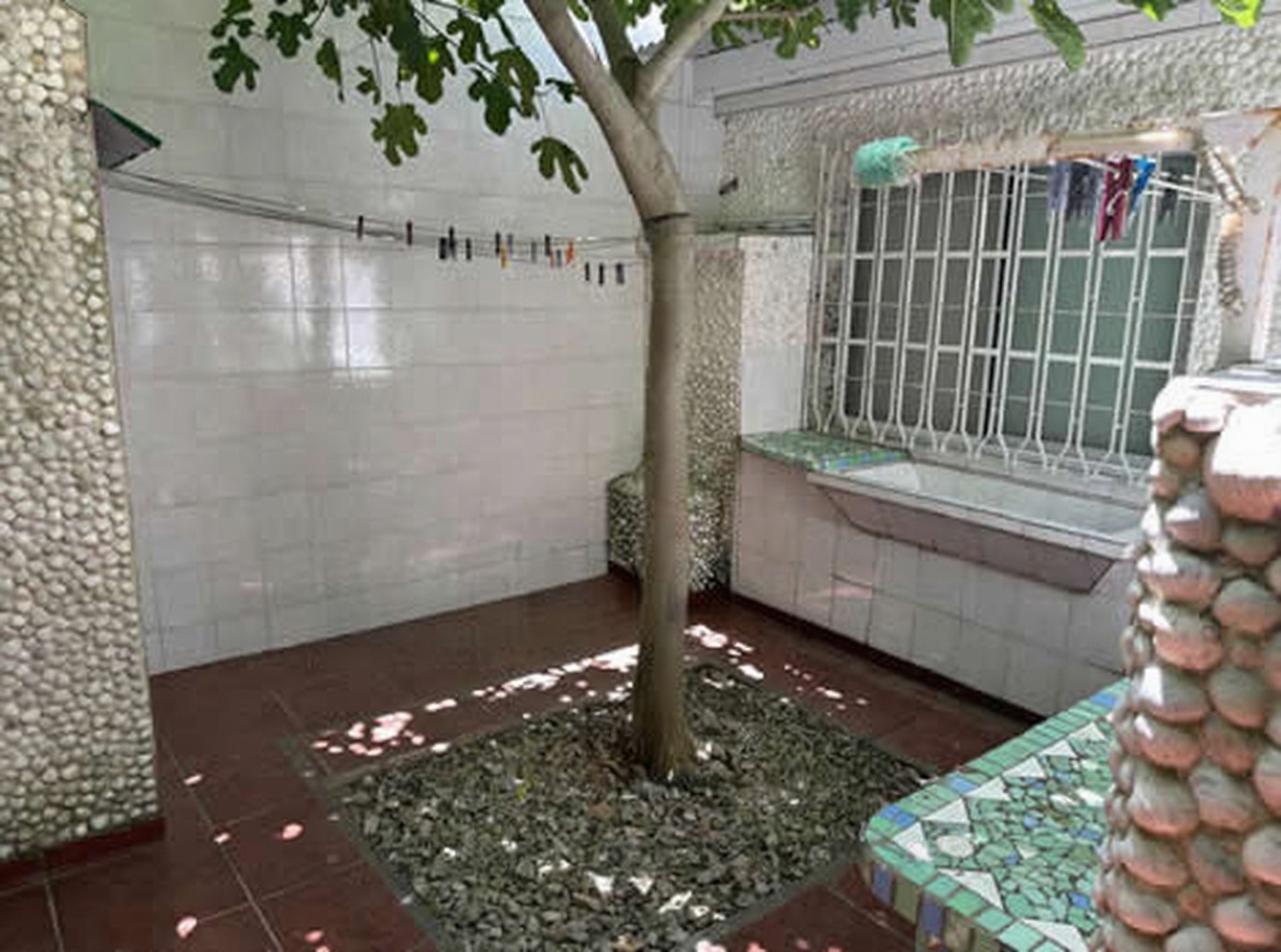 Departamento con WiFi en San Clemente del Tuyú miniatura 4