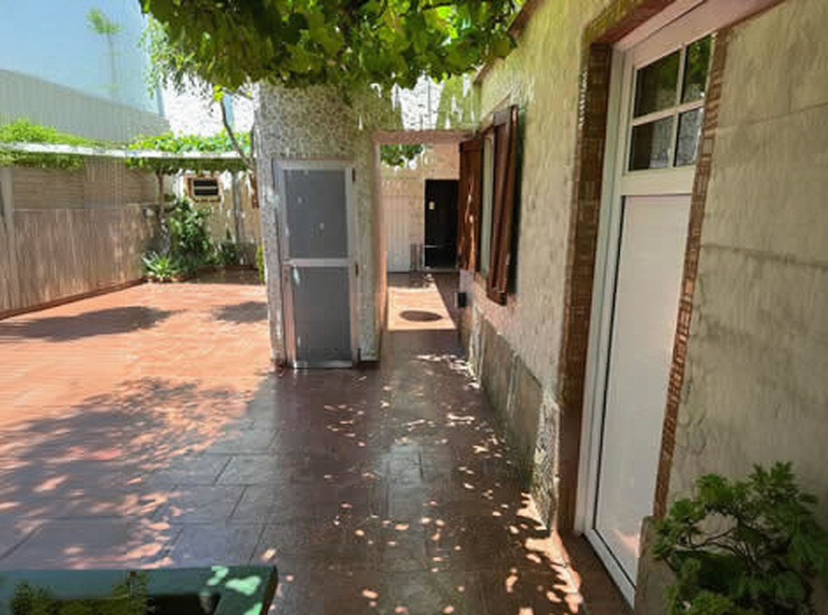 Departamento con WiFi en San Clemente del Tuyú miniatura 6