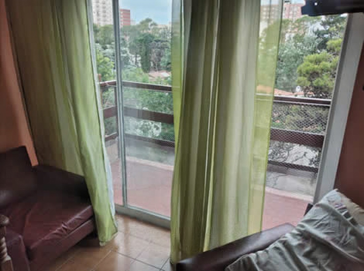 Departamento con cochera en San Bernardo miniatura 3