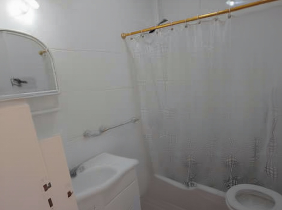 Departamento con cochera en San Bernardo miniatura 8