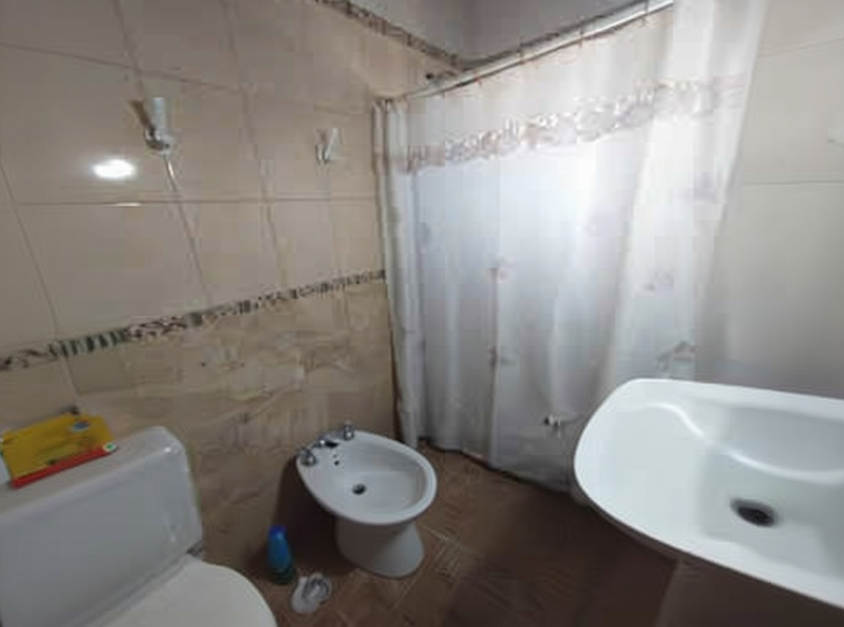 Departamentos con WiFi en Las Toninas miniatura 5