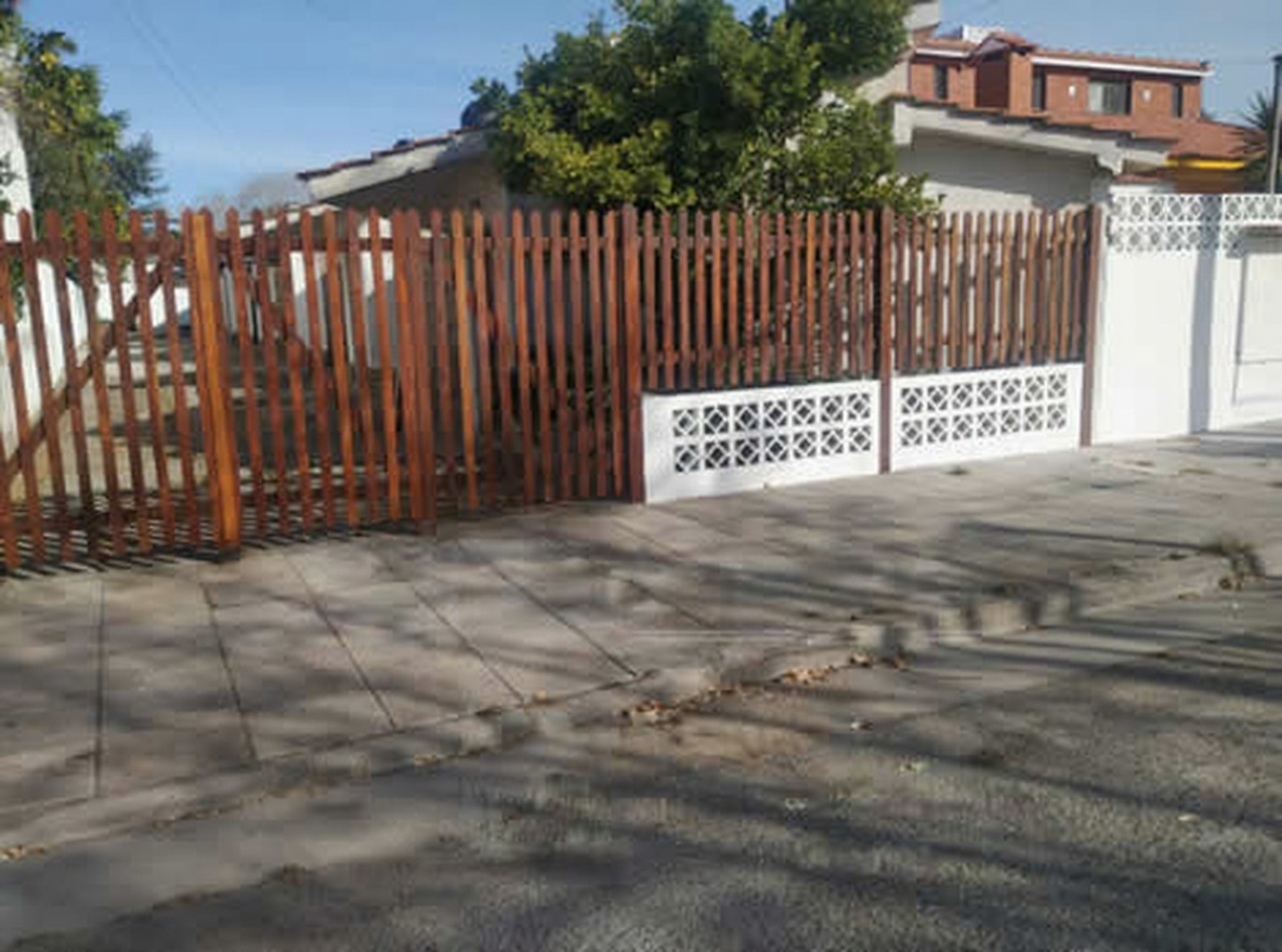 Departamento con WiFi a 200 metros del mar en Santa Teresita miniatura 7