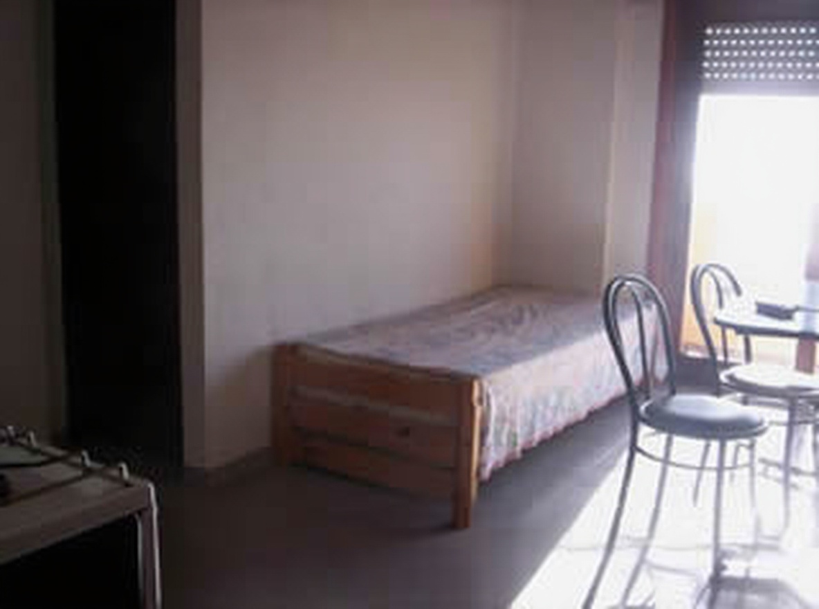 Departamentos frente al mar para hasta 5 personas en Costa Azul miniatura 4