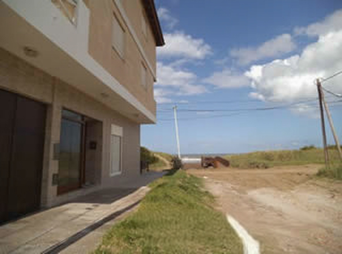 Departamentos frente al mar para hasta 5 personas en Costa Azul miniatura 6