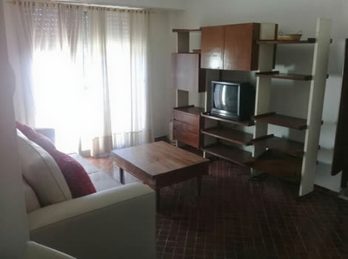 Departamento reciclado para 6 personas en Costa Azul miniatura 2