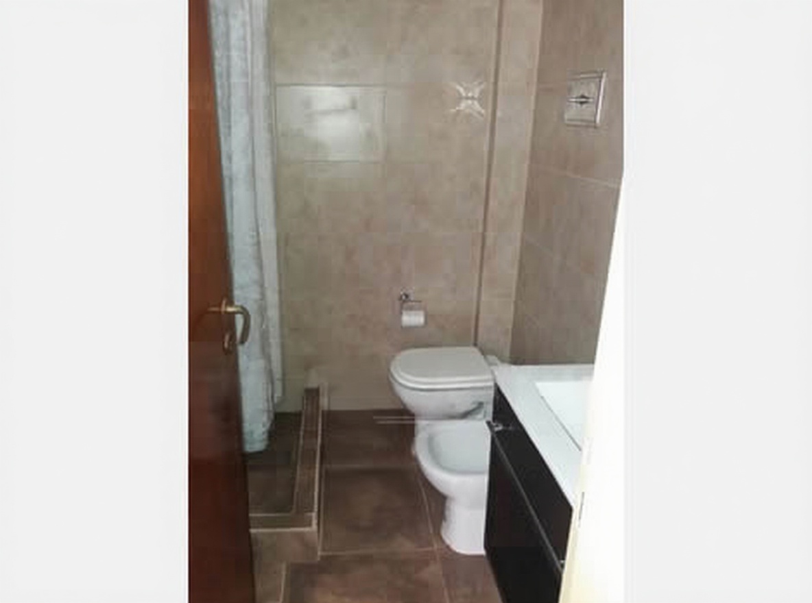 Departamento reciclado para 6 personas en Costa Azul miniatura 5