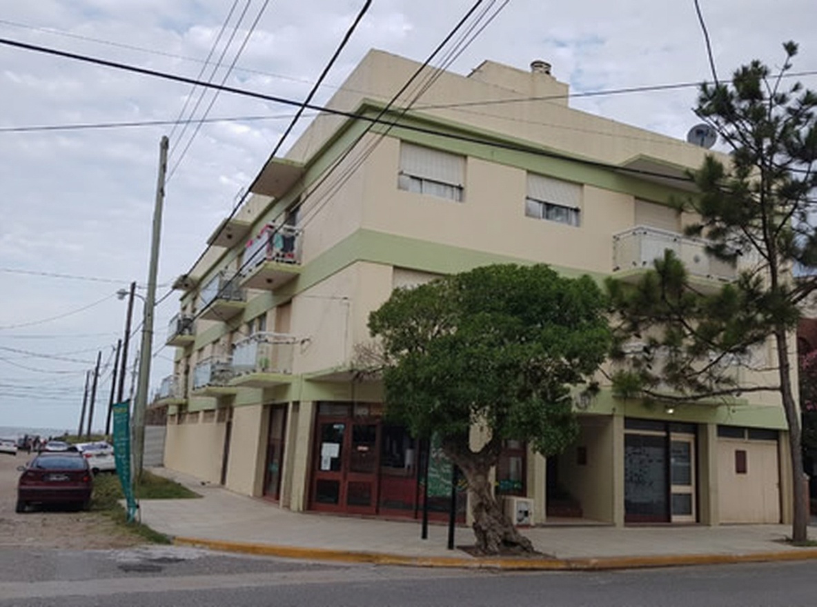 Departamento reciclado para 6 personas en Costa Azul miniatura 7