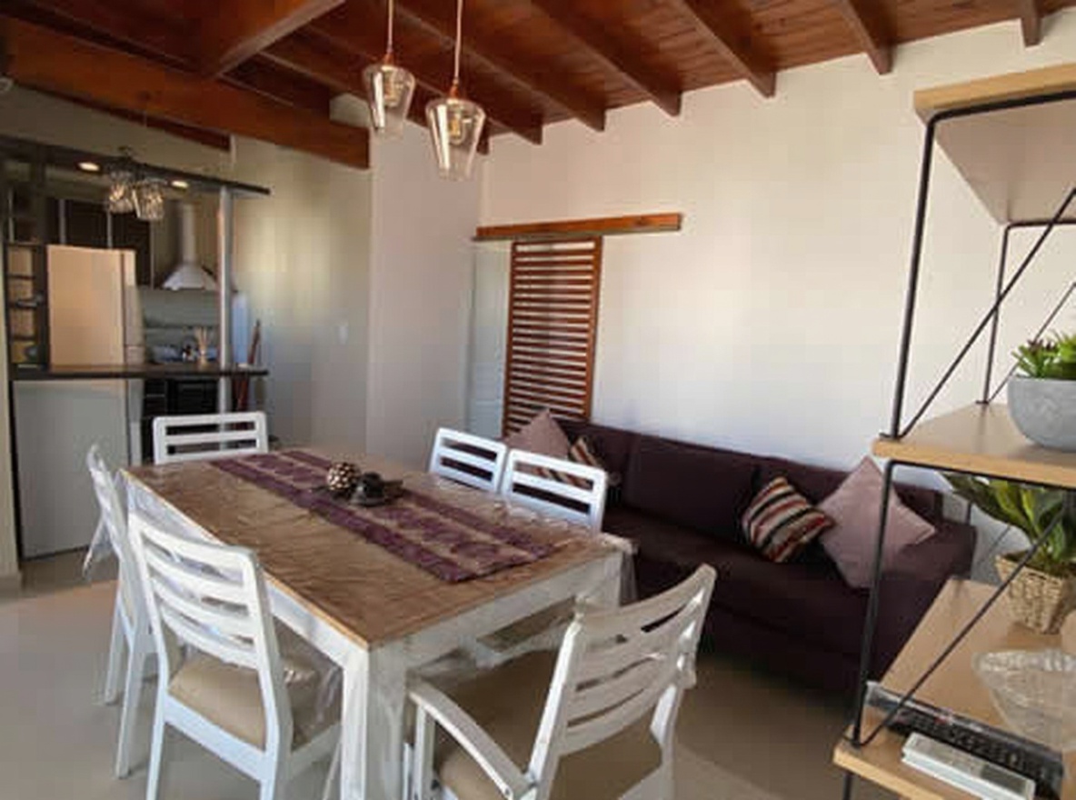 Departamento para 4 personas en Costa Azul, cerca del mar miniatura 5