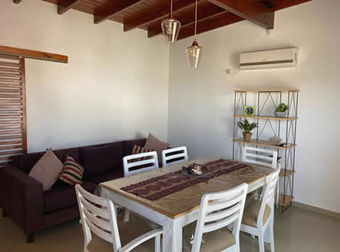 Departamento para 4 personas en Costa Azul, cerca del mar miniatura 6