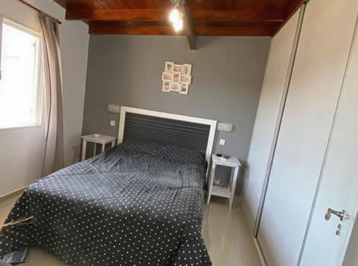 Departamento para 4 personas en Costa Azul, cerca del mar miniatura 7