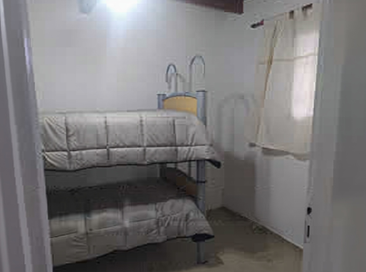 Departamento para 4 personas en Costa Azul, cerca del mar miniatura 9