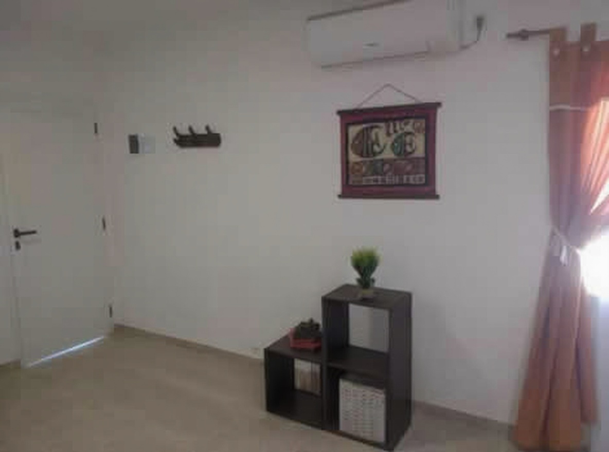Departamento para 4 personas en Costa Azul, 1er piso miniatura 4