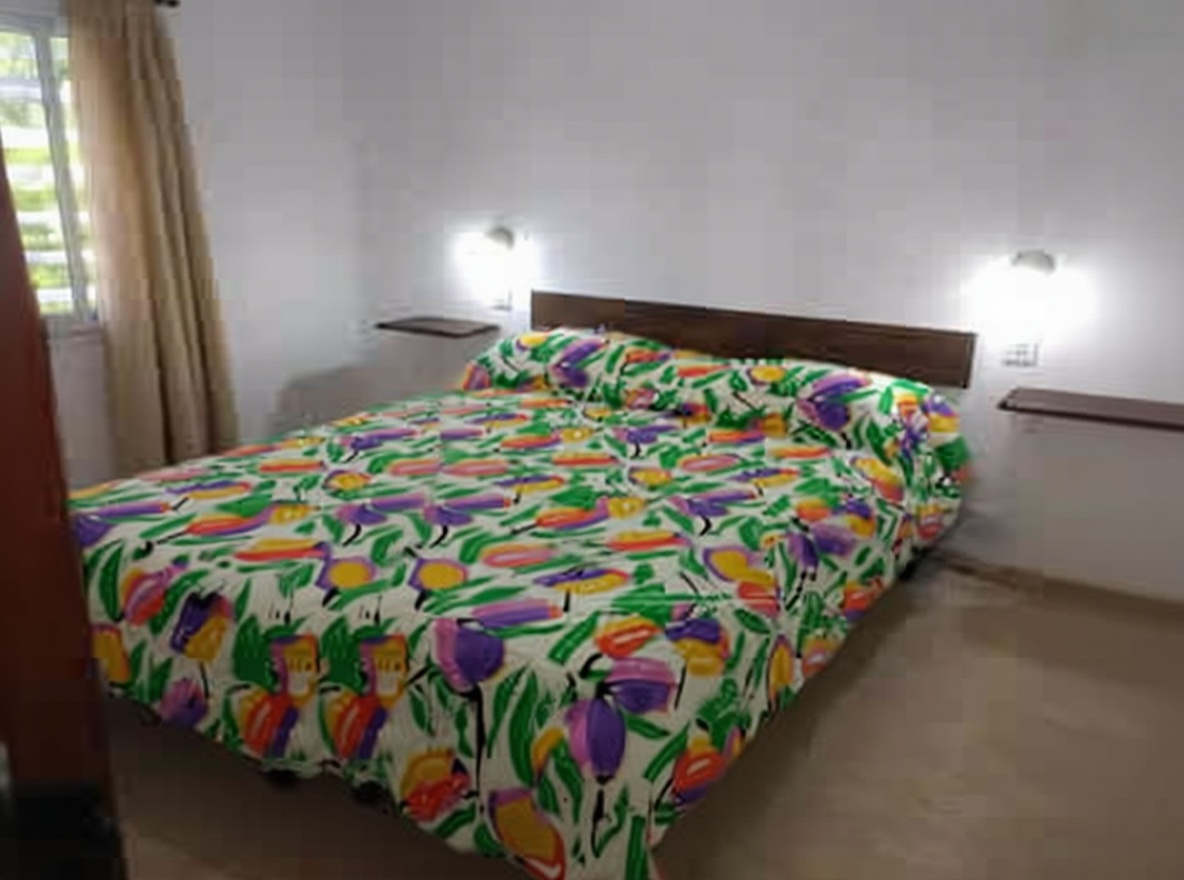 Departamento para 4 personas en Costa Azul, 1er piso miniatura 5