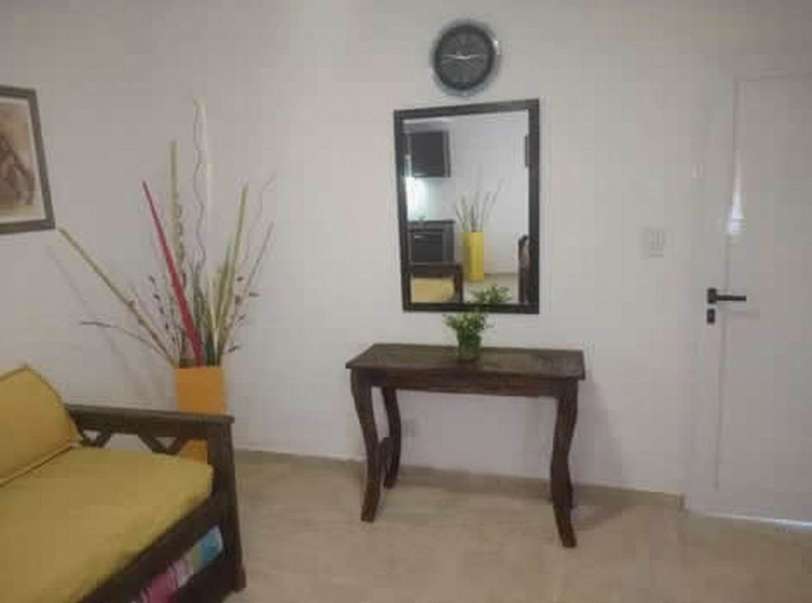 Departamento para 4 personas en Costa Azul, 1er piso miniatura 6