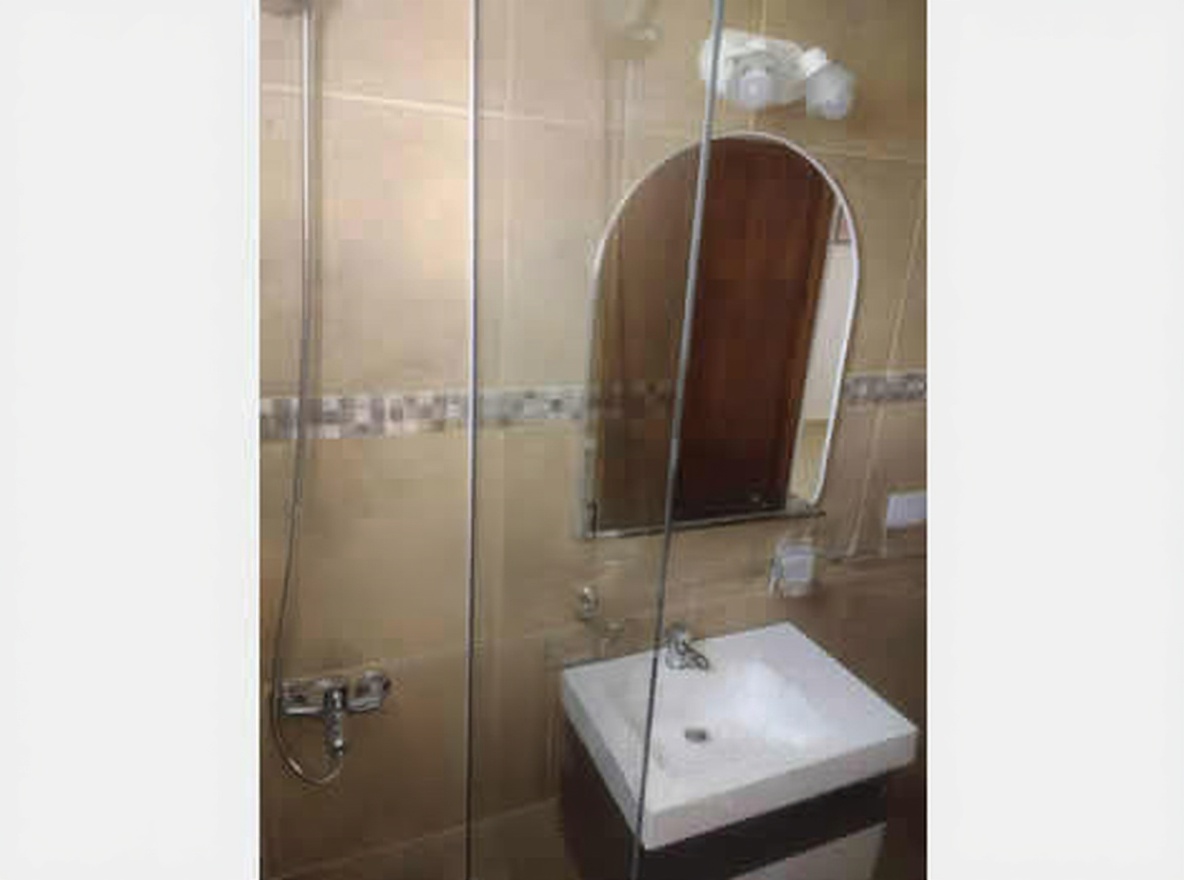 Departamento para 4 personas en Costa Azul, 1er piso miniatura 7