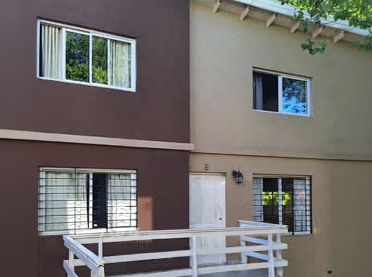 Departamento para 4 personas en Costa Azul, ideal escapadas miniatura 2