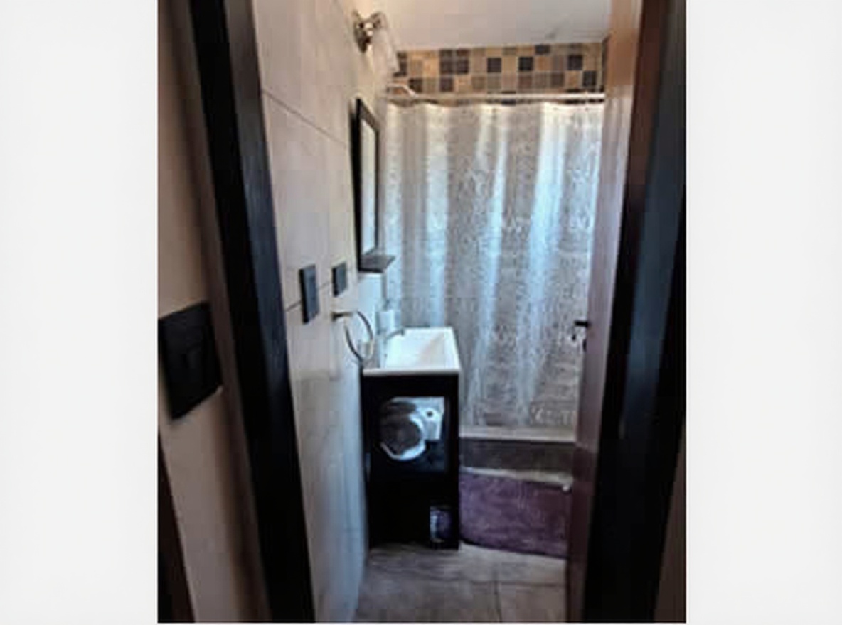 Departamento para 4 personas en Costa Azul, ideal escapadas miniatura 7