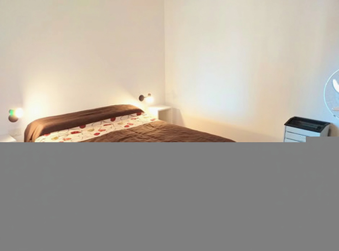 Departamento para 6 personas en San Bernardo miniatura 6