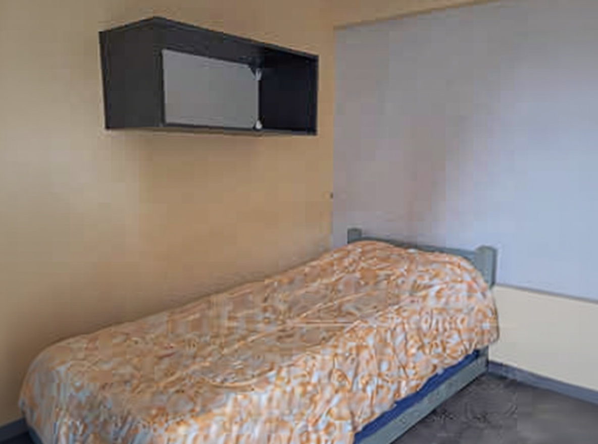 Departamento para 6 personas en San Bernardo miniatura 7