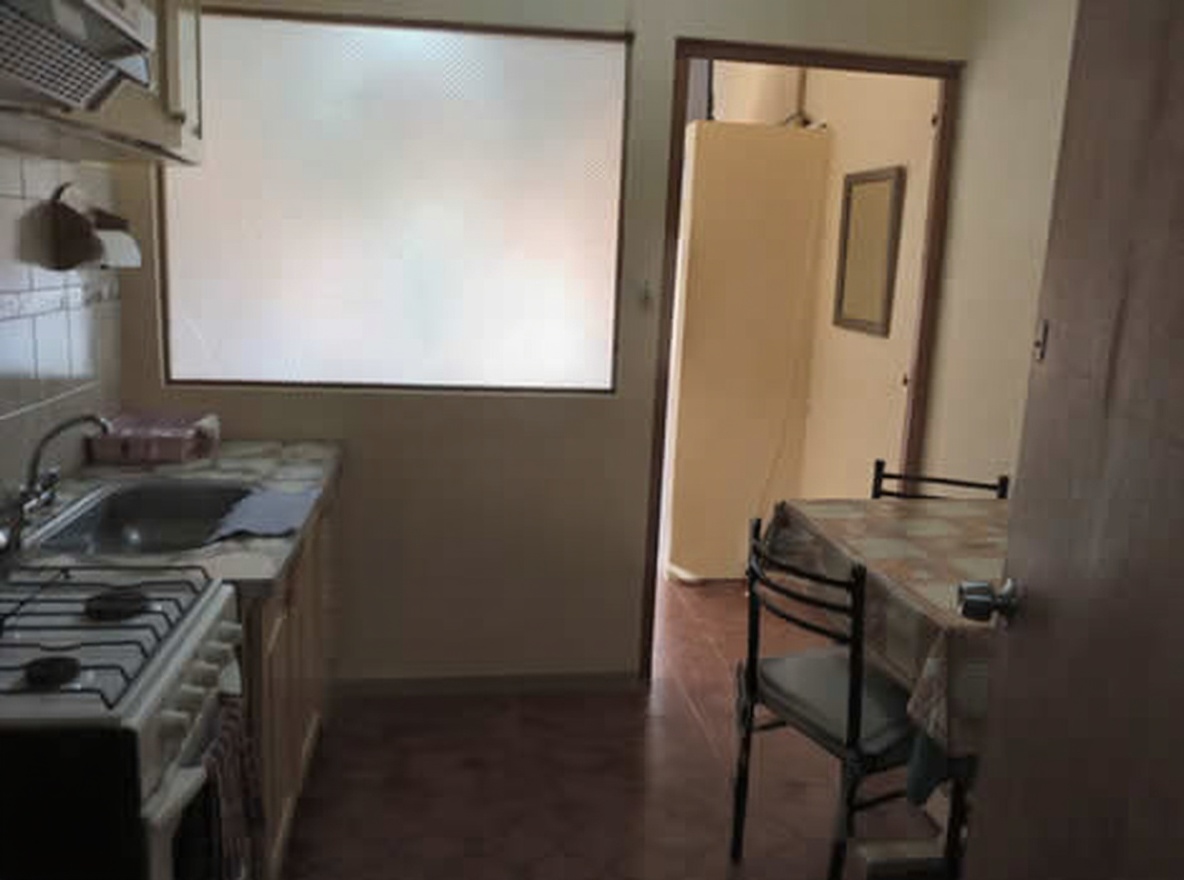 Monoambiente a 100 metros del mar en Mar de Ajó miniatura 2