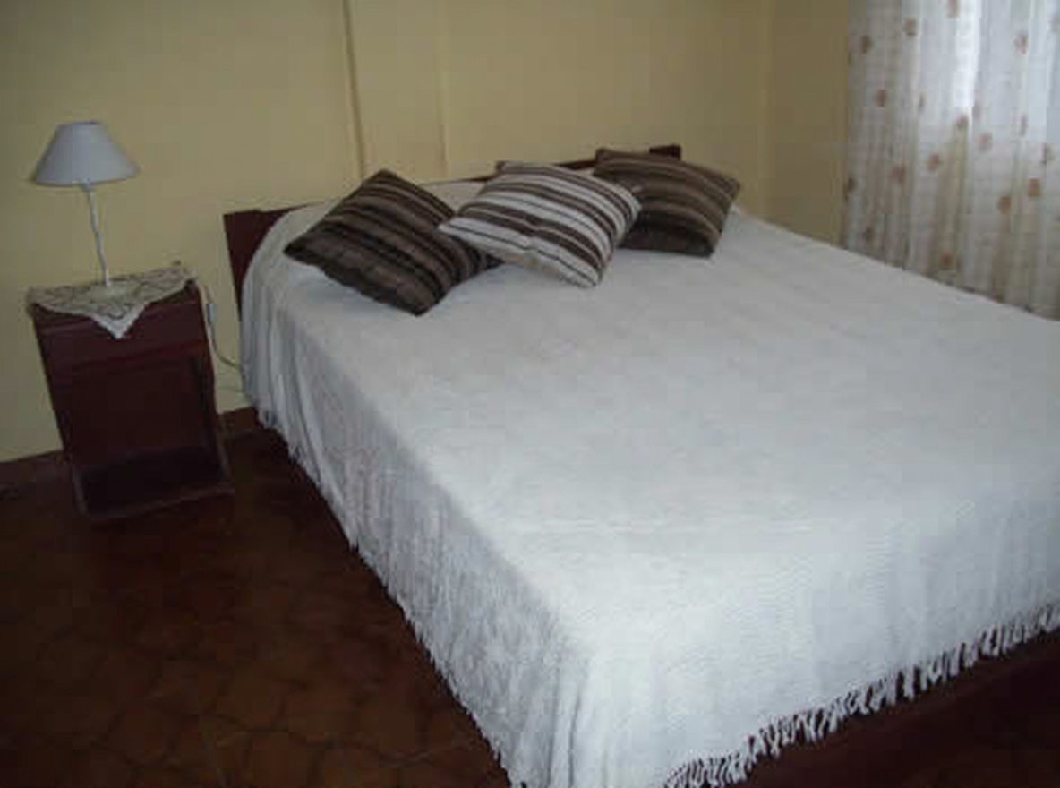 Monoambiente a 100 metros del mar en Mar de Ajó miniatura 5