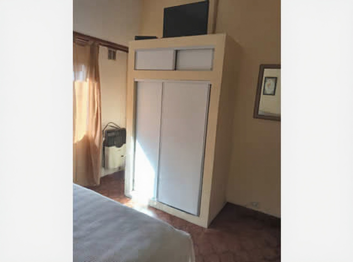 Monoambiente a 100 metros del mar en Mar de Ajó miniatura 6