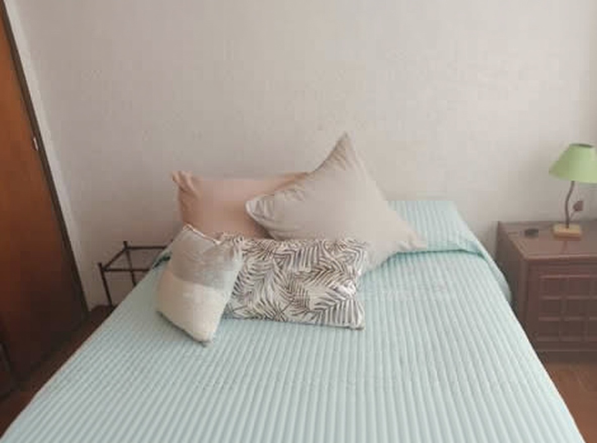 Departamento cerca del mar para hasta 5 personas en Villa Gesell miniatura 6