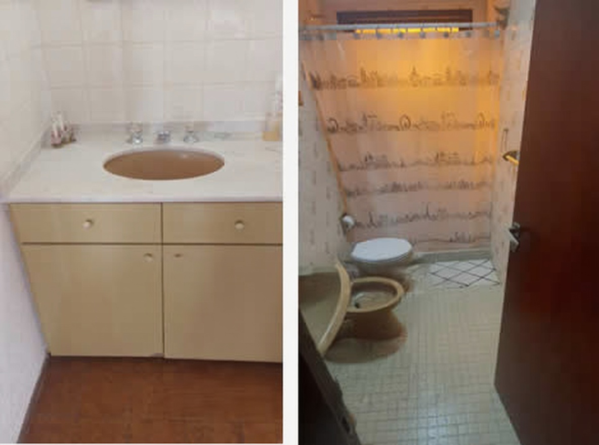 Departamento cerca del mar para hasta 5 personas en Villa Gesell miniatura 7