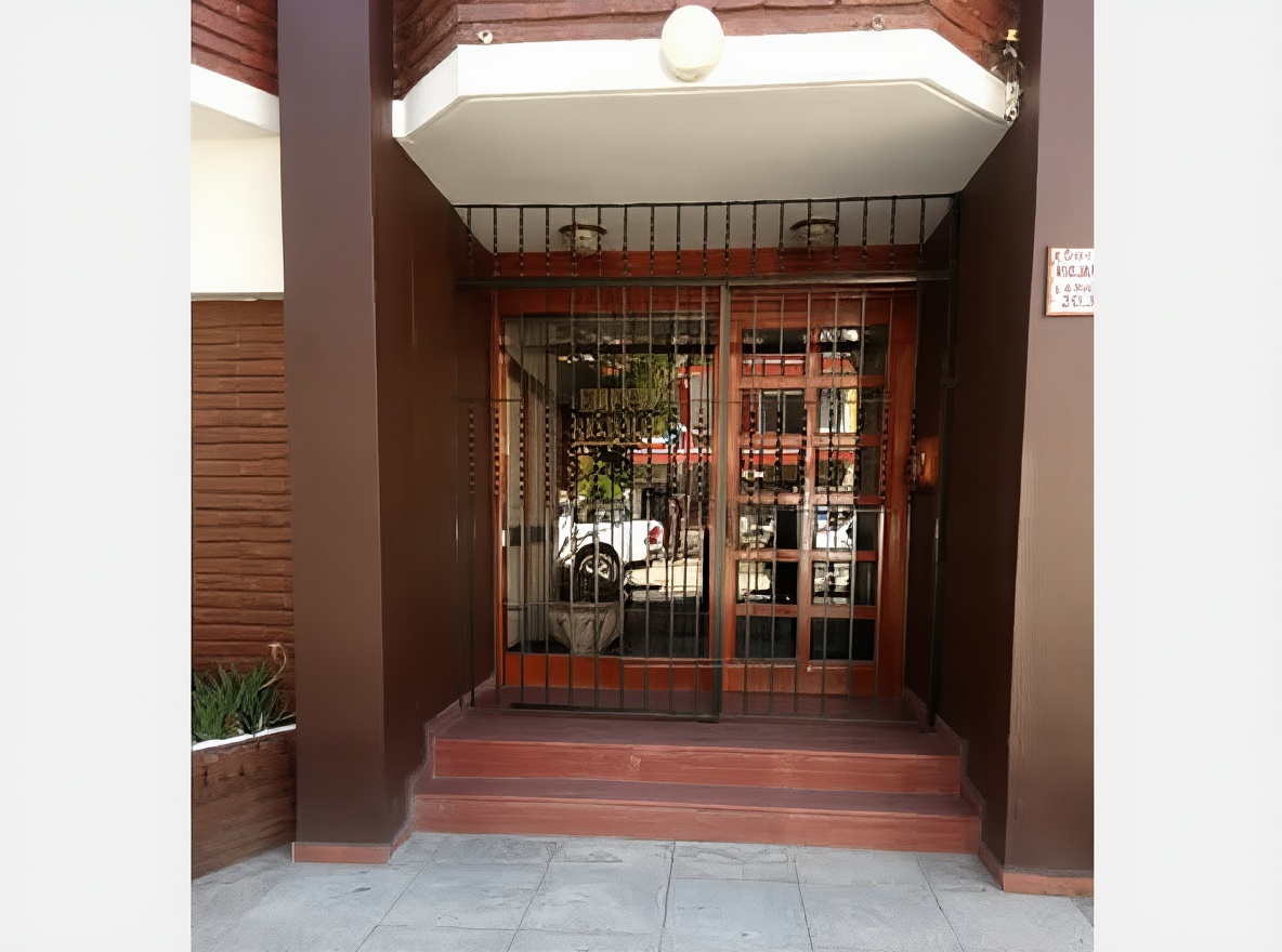 Departamento de 2 ambientes a 3 cuadras de la playa en San Bernardo