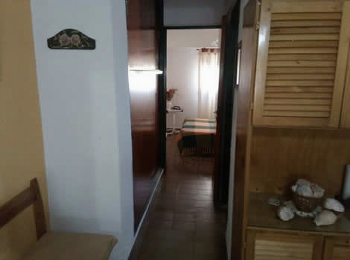 Departamento de 2 ambientes a 3 cuadras de la playa en San Bernardo miniatura 4