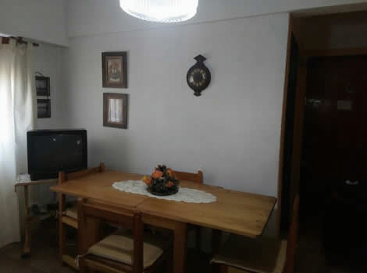 Departamento de 2 ambientes a 3 cuadras de la playa en San Bernardo miniatura 5