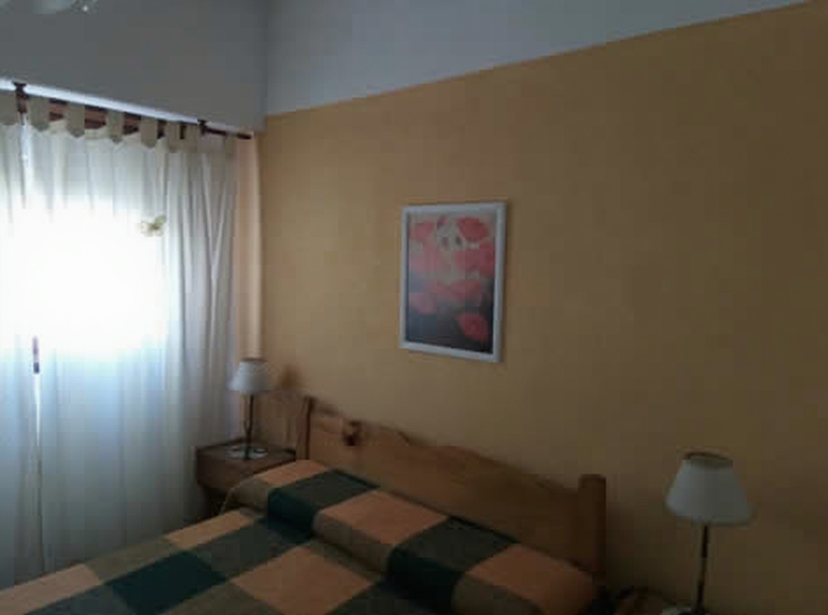 Departamento de 2 ambientes a 3 cuadras de la playa en San Bernardo miniatura 6