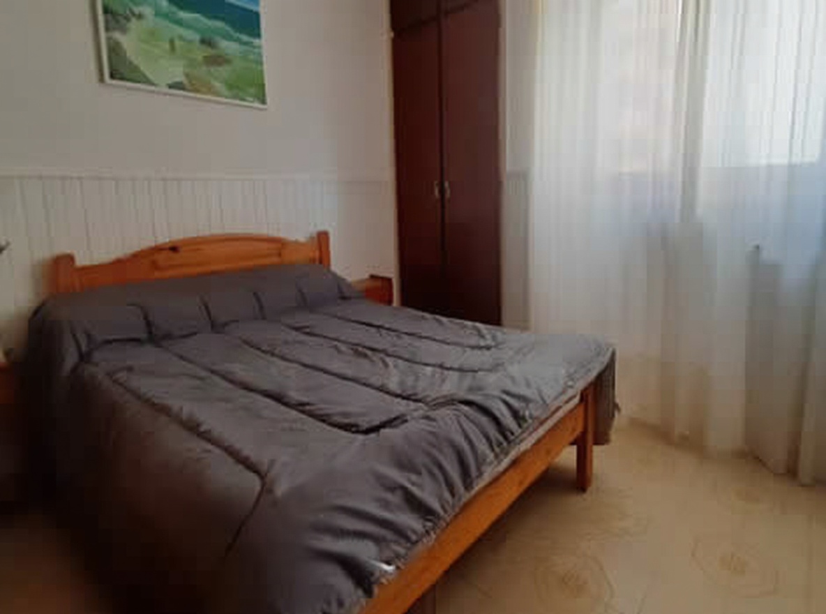 Departamento para 2 personas en San Bernardo miniatura 6