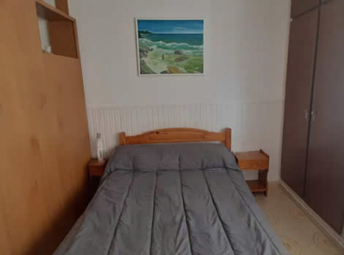 Departamento para 2 personas en San Bernardo miniatura 7