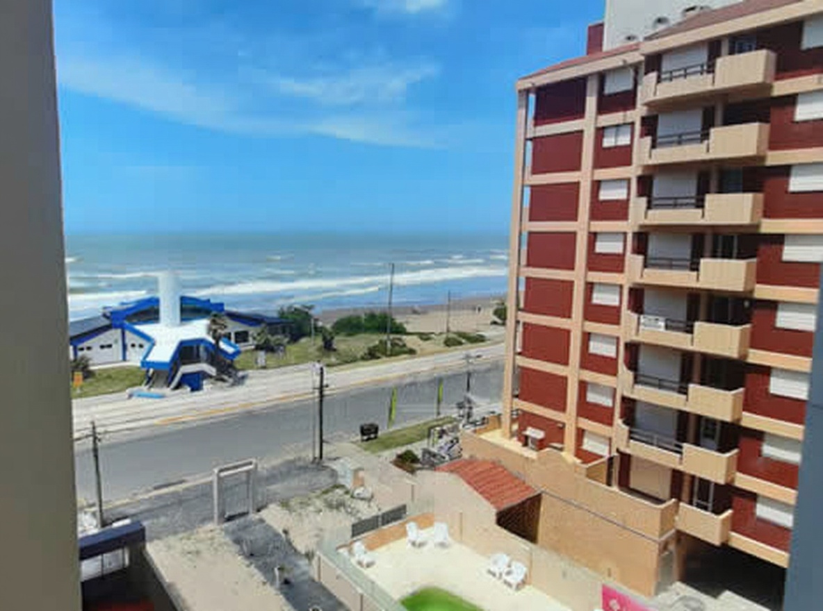 Departamento para 2 personas en San Bernardo miniatura 9