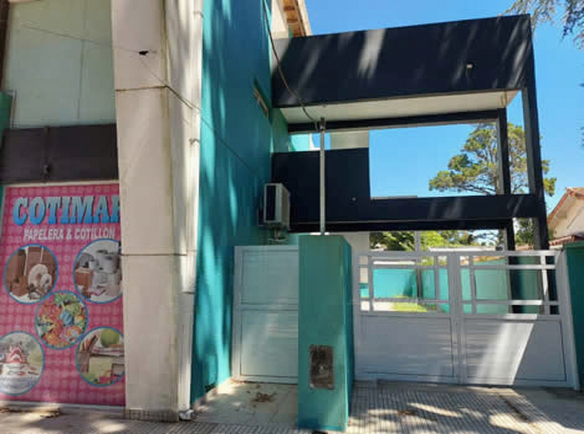 Departamento para 3 personas en San Bernardo miniatura 2