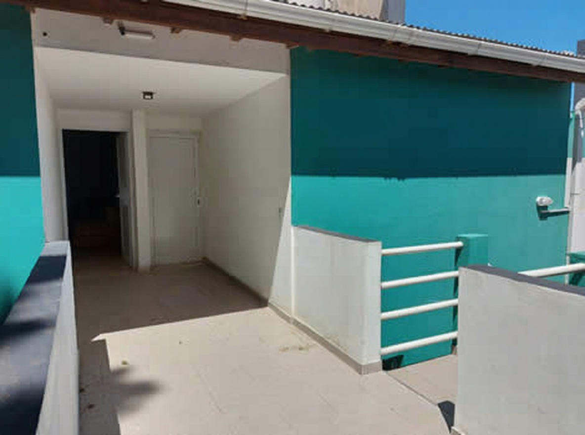 Departamento para 3 personas en San Bernardo miniatura 5