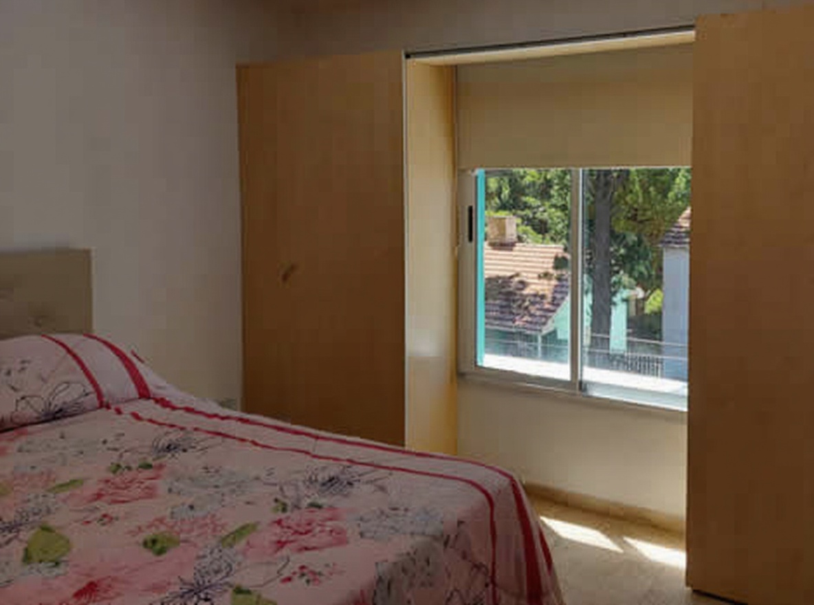 Departamento para 3 personas en San Bernardo miniatura 7