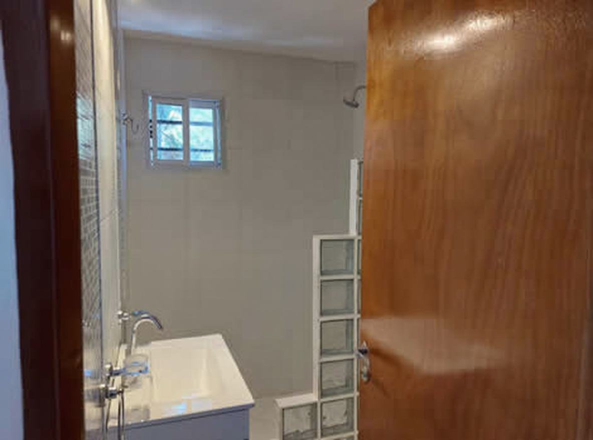 Departamento para 3 personas en San Bernardo miniatura 8