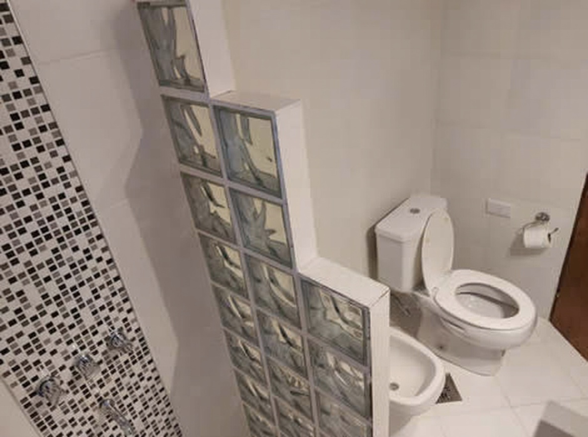 Departamento para 3 personas en San Bernardo miniatura 9